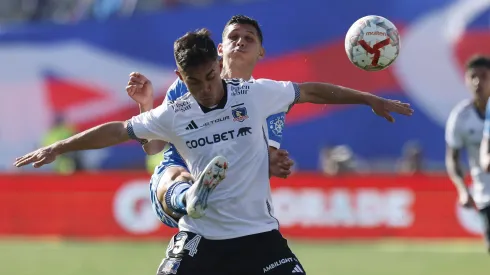 Afirman que los partidos de noche para Colo Colo y Universidad de Chile se acabaron.