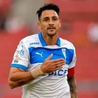 Pronósticos Universidad Católica vs Everton: los Cruzados son favoritos en la visita de los Ruleteros