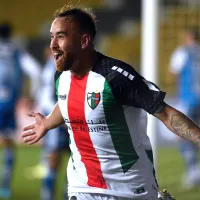 “Una vergüenza”: esto dijo la prensa brasileña tras el triunfo de Palestino sobre Cruzeiro