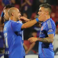 “Quisieron a Díaz y Aránguiz”: Beausejour reveló el club de la Premier que buscó a la dupla