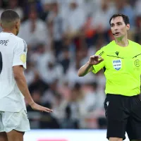 Real Madrid publica polémico video para boicotear la final de Copa del Rey: exigen cambio de árbitro