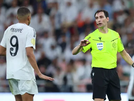 Real Madrid publica polémico video para boicotear la final de Copa del Rey