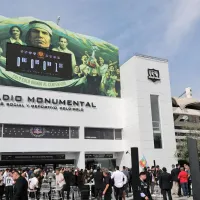 Las sorpresas que promete Colo Colo a sus hinchas en el partido vs Coquimbo Unido