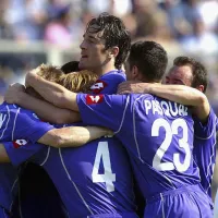 Jugó en el Inter, Fiorentina y Lazio, y ahora estaría lista para su primer reality extremo