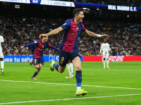 Pronósticos Barcelona vs Real Madrid: la final de la Copa del Rey se define con El Clásico