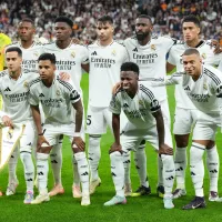 ¿Se juega? La insólita reacción del Real Madrid a horas de disputar la final de Copa del Rey