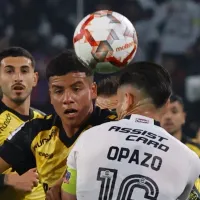 El otro “rival” que tiene que enfrentar Colo Colo ante Coquimbo Unido en la Liga de Primera