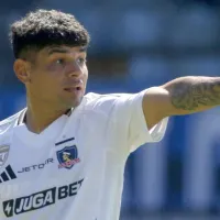 Claudio Aquino le da la receta a Colo Colo para ganar varios millones de dólares: “En Vélez ven que…”