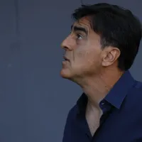 Dejó en ridículo a Colo Colo y llega para un rol clave en Gremio tras la salida de Gustavo Quinteros