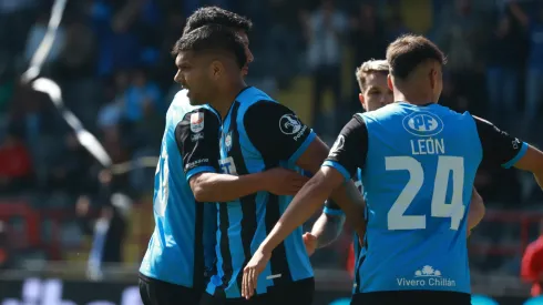 Huachipato tiene una buena oportunidad para retomar la racha positiva en su casa.