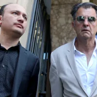 Bloque Vial transparenta megaofertón al CSD Colo Colo para sacar definitivamente a Mosa de la presidencia