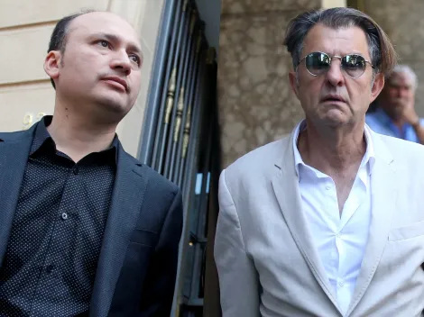 Bloque Vial transparenta megaofertón para sacar a Mosa