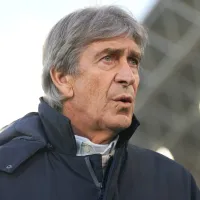Tarea para Manuel Pellegrini: Villarreal se pone al día y deja al Betis sufriendo