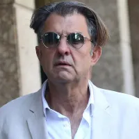 Remezón en Blanco y Negro: la última jugada del Bloque Vial para sacar a Mosa en Colo Colo