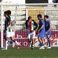 “Estuve tres años ahí”: el desconocido paso de figura de Palestino por U. de Chile