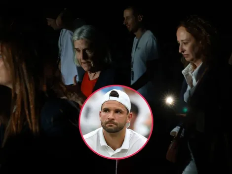 ¡Papelón! Apagón masivo arruina triunfo del verdugo de Jarry