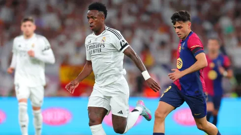 La intensa final se realizó este sábado 26 de abril.