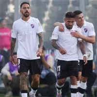 La complicada fecha anunciada para el próximo partido de Colo Colo vs. Deportes Limache