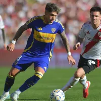 La principal preocupación de Mariano Closs por viaje de Carlos Palacios a Chile: “Vamos a creerle, pero…”