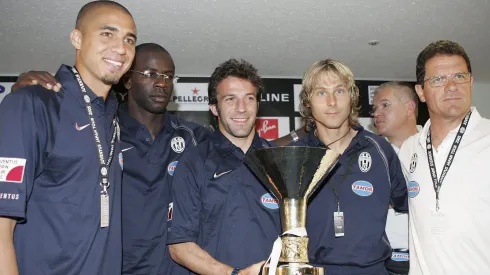 El jugador tuvo un esperado retiro a temprana edad.