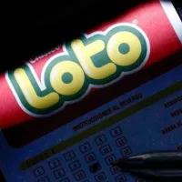 Resultados Loto hoy martes 29 de abril: Números ganadores del sorteo 5262