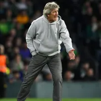 Manuel Pellegrini ríe como nadie: recupera al goleador de Real Betis para buscar el golpe ante Fiorentina