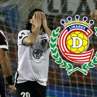 Jaime Valdés rompe el silencio y responde a quienes lo acusan de dejar botado a Linares