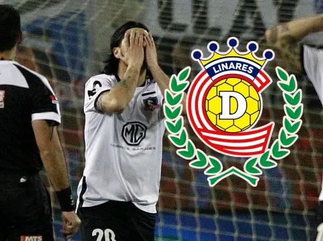 Pajarito responde a quienes lo acusan de dejar botado a un club