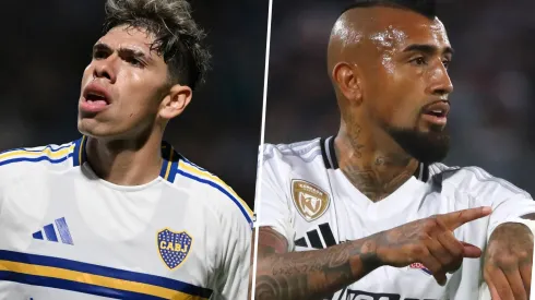 Comentarista deportivo se lanza contra la Joya.