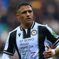 “Casi fui”: Alexis Sánchez revela el club por el que estuvo a nada de fichar hace unos años