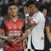 Deportes Limache toma extremas medidas de seguridad para recibir a Colo Colo