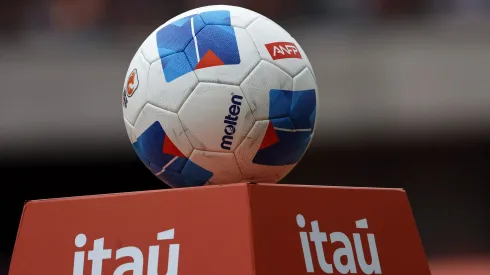 El otro duelo de la fecha 10 de la Liga de Primera que sufrió cambios en su programación.