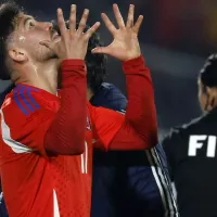 Felipe Loyola reacciona a la inminente oferta del Bayern Múnich: “En el entorno dicen…”