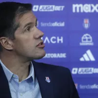 ¡Increíble! Michael Clark gana mensualmente en la U más que todo el directorio de Blanco y Negro
