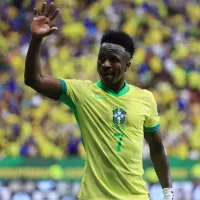 Brasil aclara el gran rumor sobre polémica del Mundial 2026: “No son oficiales…”