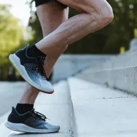 El importante detalle que debes saber antes de correr en la Maratón de Santiago 2025