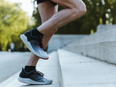 Maratón de Santiago: esto debes saber antes de correr