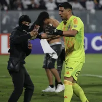 Hasta en Argentina están furiosos con la Conmebol por el despiadado castigo a Colo Colo: “Si hubieran sido…”