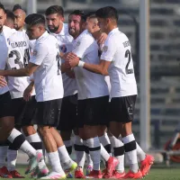 ¿Le pedirán consejos a la U? Colo Colo piensa llegar hasta el TAS para reclamar por castigo de la Conmebol
