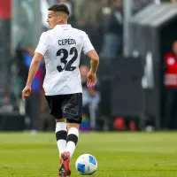 Campeón de América argentino desata su furia por la sanción de la Conmebol a Colo Colo: “Castigo extremo”