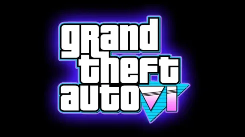 ¿En qué fecha sale GTA VI? Nueva fecha de lanzamiento.