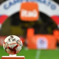 El partido del Campeonato Nacional que podrás ver gratis por TV y ONLINE