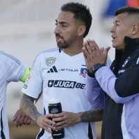 ¿Quién es el culpable? Los pobres números del Colo Colo del centenario