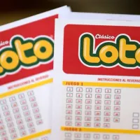 Resultados Loto hoy domingo 4 de mayo: Números ganadores del sorteo 5264