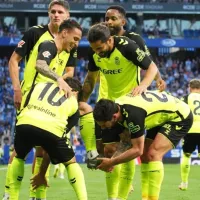 El mundo del fútbol reacciona a Manuel Pellegrini y Betis que sueñan con la Champions League