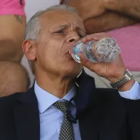 “Que me llamen”: Javier Castrilli se ofreció a luchar contra la violencia en los estadios