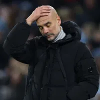 Pep Guardiola confiesa el rival más duro que enfrentó en su carrera: No es Mourinho