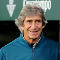 En España ya especulan que Pellegrini puede ser ayudado por su archirrival para ir a Champions League