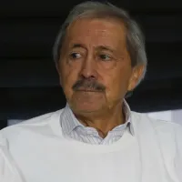 Pollo Véliz tiene la receta y el fichaje ideal para que Colo Colo repunte: “Necesita un Pollo Véliz”