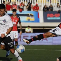 Ex Colo Colo colapsa y se lanza en picada contra Salomón Rodríguez: “Es un fiasco”